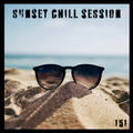 Sunset Chill Session 151 with Dave Harrigan
