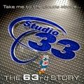 Studio 33 - The 63rd Story