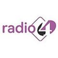 Radio 4 - Roemruchte RadioReeks (BNN 2002)