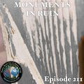 Monuments in Ruin - Chapter 211