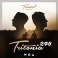 Tritonia 298/299