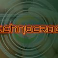 TECHNOCRACY - 22ND DECEMBER 2014