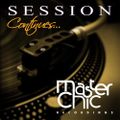 Master Chic Recordings The Session Continues