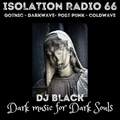 Isolation Radio Episode 66