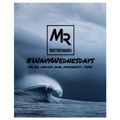 #WavyWednesdays MIX 024 | @DJMATTRICHARDS | HIPHOP RNB AFROBEAT TRAP