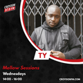 Ty Presents Mellow Sessions (Pilot Show) - 13 July 2022