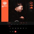 DJ K2K - March Calendar Mix 2020