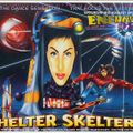 DJ Hype - Helter Skelter - Energy '98