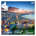 Sunset Chill Session 142 with Dave Harrigan