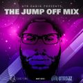 The Jump Off Mix (May 2021) Clean