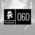 Monstercat Podcast Ep. 060 (Contact Album Special)