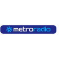 Metro Radio Newcastle - 2001-01-02 - Ingrid