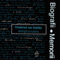 Biografii, Memorii: Friederich von Schiller - Intriga Si Iubire (1980)