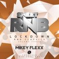 Sweet RnB Lockdown RnB Classics Vol Three Mixed By Mikey Flexx