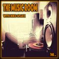 The Music Room - TMR #1 (Pt.1)