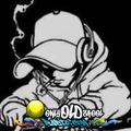 DJ Wix - Debut Mix !!  - Only Drum & Bass - Wednesday 26th January 2022 - OnlyOldSkoolRadio.com