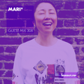 Guest Mix 308 - Mari* (IWD2019) [08-03-2019]