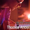 LWE Podcast 38: Thomas Andersen
