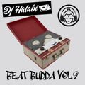 Beat Budda Vol.9