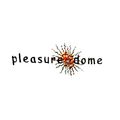 Alex Fuse / Takkyu Ishino / Thomas Schumacher / Andreas Kramer @ Pleasure Dome Augsburg - 18.10.2002