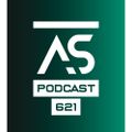Addictive Sounds Podcast 621 (01-01-2024)
