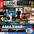THE CLASSIC PROYECT FB by FRANCO BIOLATTO - ((( FREE DOWNLOAD HQ )))