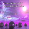 DJ Karsten Dance Planet 1