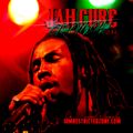 Restricted Zone - Jah Cure (From My Heart) MixTpae 2014