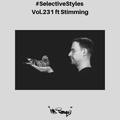 Selective Styles Vol.231 ft Stimming