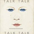 Talk Talk - It's My Mix