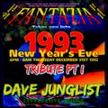 Fantazia Takes You Into 1993 Tribute Pt I