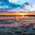 VOICES OF THE OCEAN  ..the lost summer vocal mix by taylormadetraxpt 2020