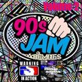 90's Jam Remixes® (Volume 2)