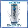 PURE ENERGY - INDIΛИO MIX