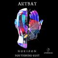 ARTBAT - Horizon (Southmind Edit)