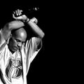 DJ Jonezy - DMX Tribute Mix - Charlie Sloth Rap Show x Apple Music 1