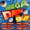 Mega Dance '94 [1994]