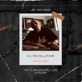DJ REVOLUTION - Top 10 Producers (LIVE STREAM) 03.11.24