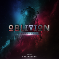 Chathushka - Oblivion Chapter 02