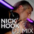 NICK HOOK - DJ Mix - September 2015
