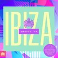 Ibiza Annual 2014 (Mix 2)