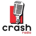 Crash Radio με τον Κώστα Σιτόπουλο και τον Ηλία Ξυνόπουλο (26.04..2021)