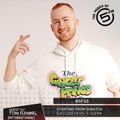 Guest Mix on "The Power of 5FM" (South Africa) Hosted by Ryan The DJ [23-Mar-19]