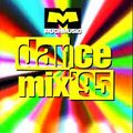 Danse Mix 95
