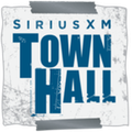 SiriusXM's Town Hall Series - Avicii (09/19/13)