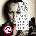Soul Cleanse Radio #47 by Action Levi