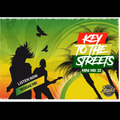 Dj Rudeboy - Key to the Streets Mini Mix 22