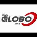 Radio Globo-Station One-R.I.N.  Roma ITALIA  4~5 Ottobre 1997 - Dance e House Mixes