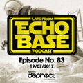 ECHO BASE No.83