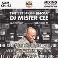 SET IT OFF SHOW THANKSGIVING MIXDOWN WEEKEND EDITION ROCK THE BELLS RADIO 11/27/20 11/28/20 2ND HOUR